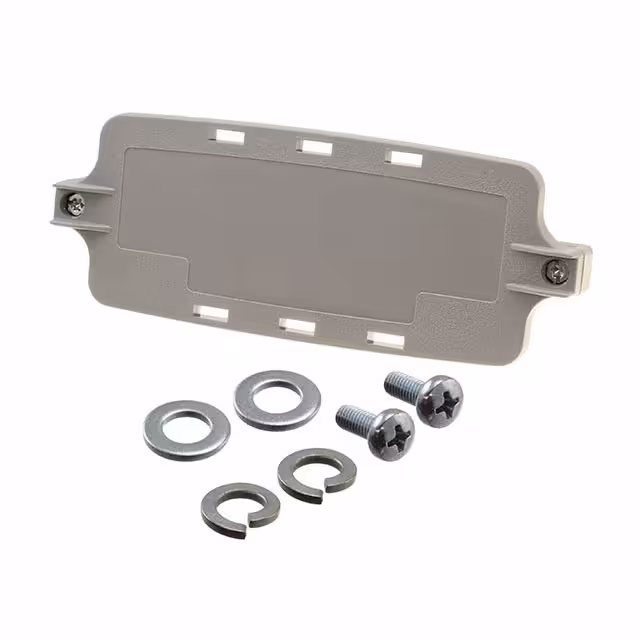 1050386 Phoenix Contact  Componenti della scatola